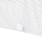 折りたたみ 収納ボックス LF4 3826(ホワイト) 8枚目画像