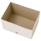 折りたたみ 収納ボックス LF5 3826(ベージュ) 7枚目画像