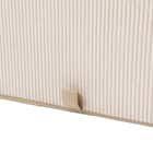 折りたたみ 収納ボックス LF5 3826(ベージュ) 8枚目画像