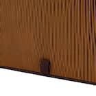 折りたたみ 収納ボックス LF6 3826(ブラウン) 8枚目画像