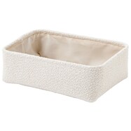 バスケット LF7 382612