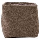 バスケット LF7 382624(ブラウン) 3枚目画像