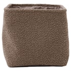 バスケット LF7 382624(ブラウン) 3枚目画像