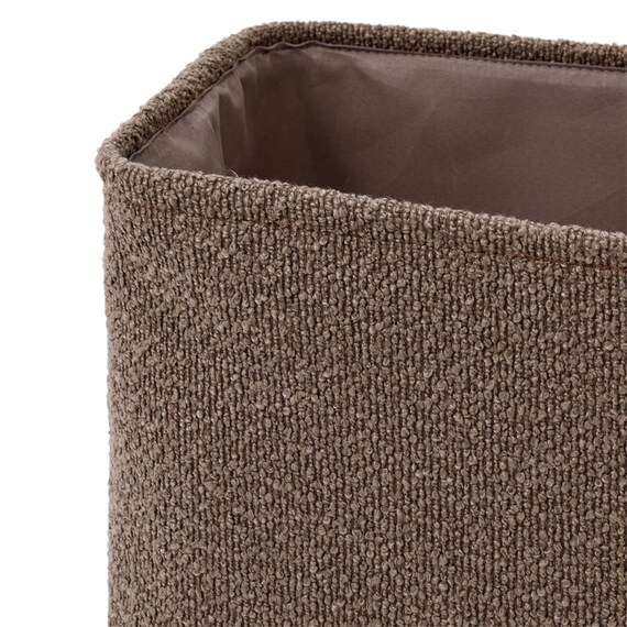 バスケット LF7 382624(ブラウン) 6枚目画像