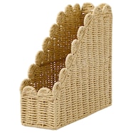 ファイルスタンド (FL11 1032 ベージュ)