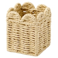 ペンスタンド (FL11 88 ベージュ)