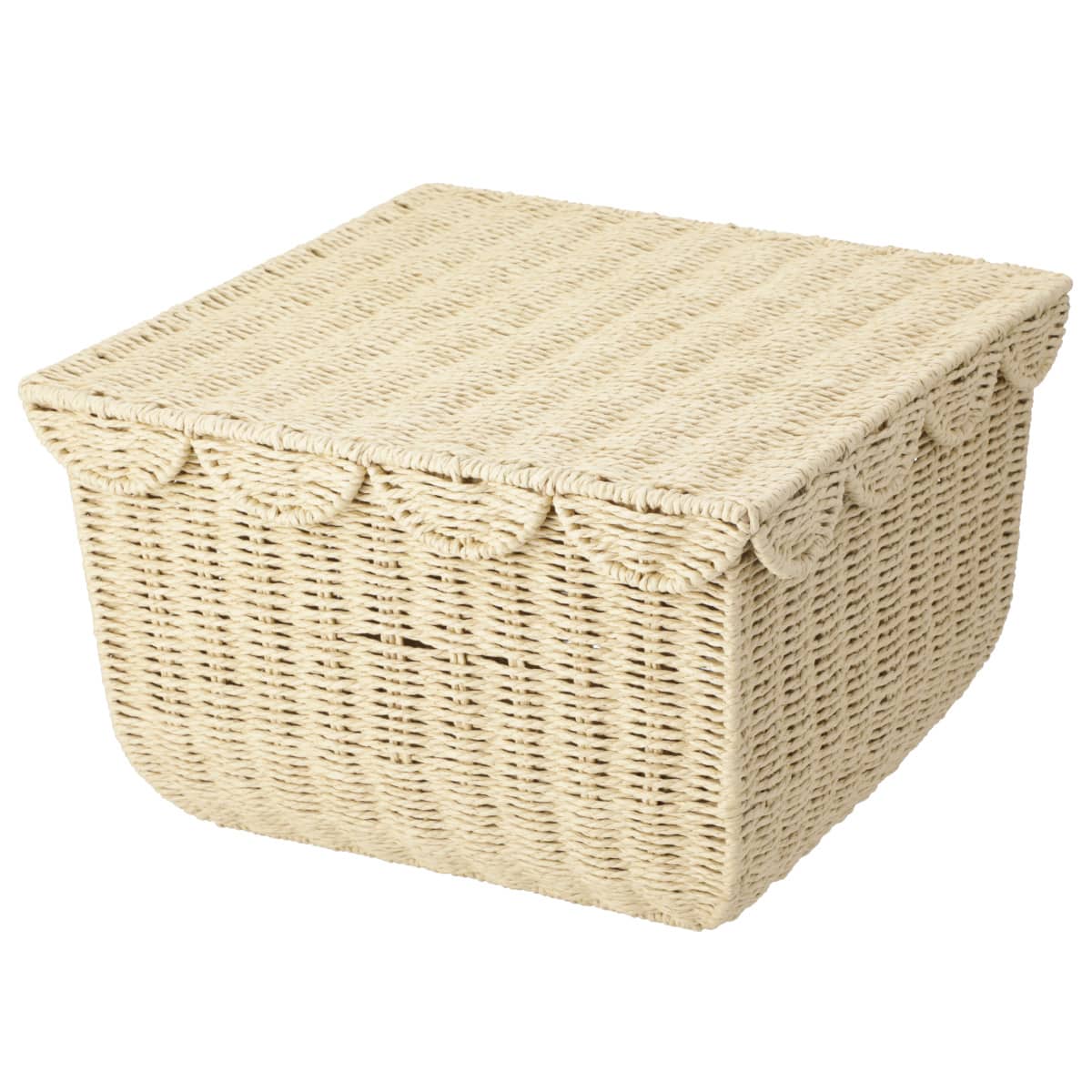 211320001285301.jpg?ts=