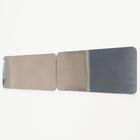 マグネットがつくプレート 1枚目画像