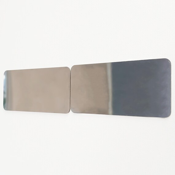 マグネットがつくプレート 1枚目画像