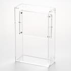 壁に掛けられる推し活フレーム 1枚目画像