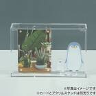 壁に掛けられる推し活フレーム 2枚目画像