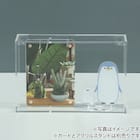 壁に掛けられる推し活フレーム 2枚目画像