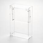 壁に掛けられる推し活フレーム 3枚目画像