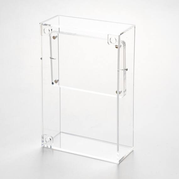 壁に掛けられる推し活フレーム 3枚目画像