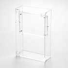 壁に掛けられる推し活フレーム 3枚目画像