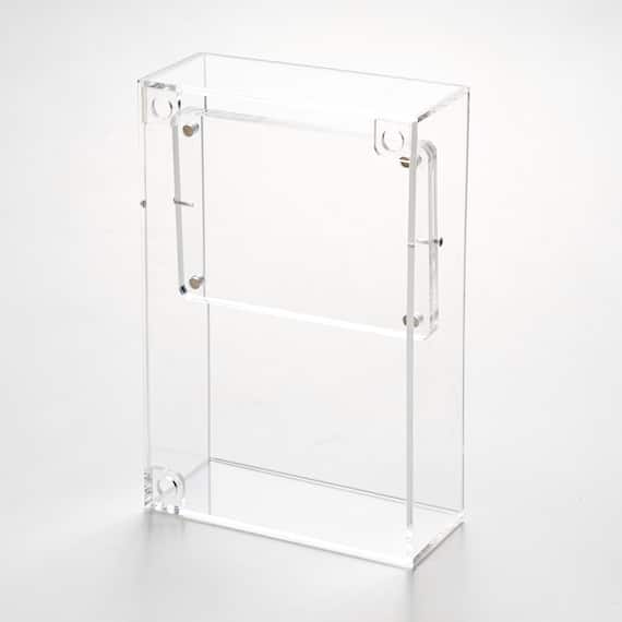 壁に掛けられる推し活フレーム 3枚目画像