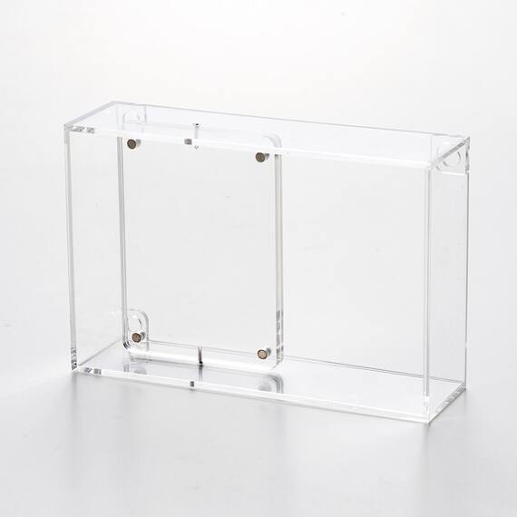 壁に掛けられる推し活フレーム 4枚目画像