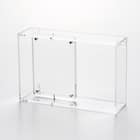 壁に掛けられる推し活フレーム 4枚目画像