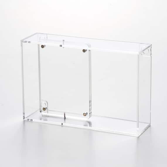 壁に掛けられる推し活フレーム 4枚目画像