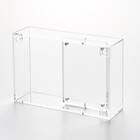 壁に掛けられる推し活フレーム 5枚目画像