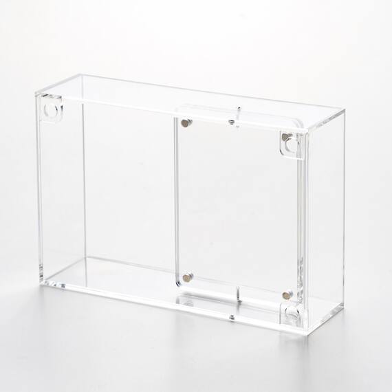 壁に掛けられる推し活フレーム 5枚目画像