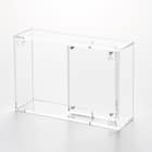 壁に掛けられる推し活フレーム 5枚目画像