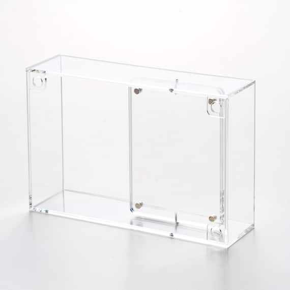 壁に掛けられる推し活フレーム 5枚目画像