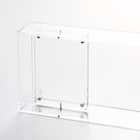 壁に掛けられる推し活フレーム 6枚目画像