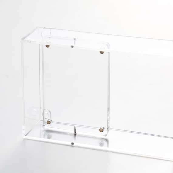 壁に掛けられる推し活フレーム 6枚目画像