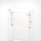 壁に掛けられる推し活フレーム 7枚目画像