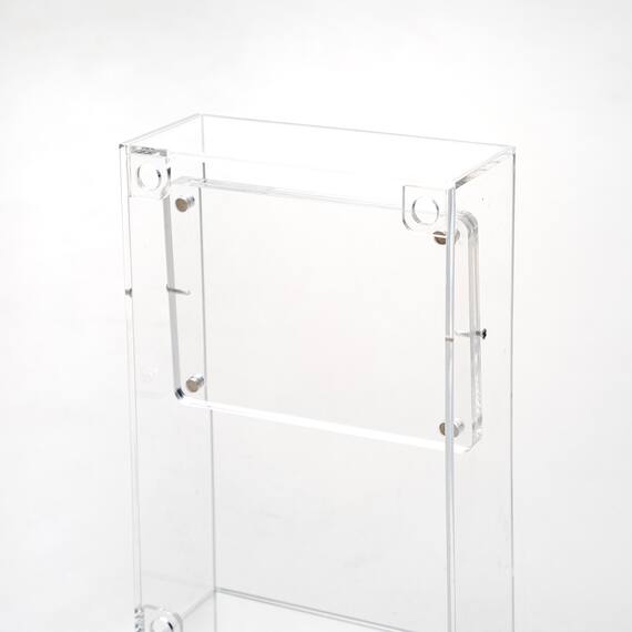 壁に掛けられる推し活フレーム 7枚目画像