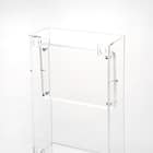 壁に掛けられる推し活フレーム 7枚目画像