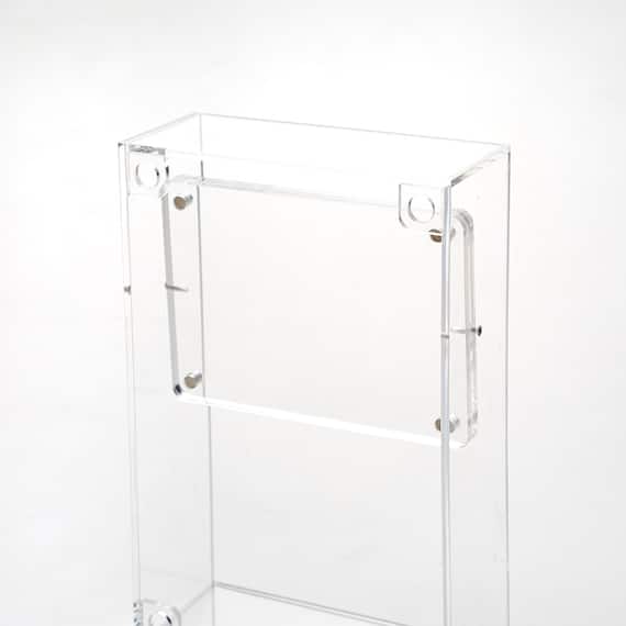 壁に掛けられる推し活フレーム 7枚目画像