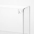 壁に掛けられる推し活フレーム 8枚目画像