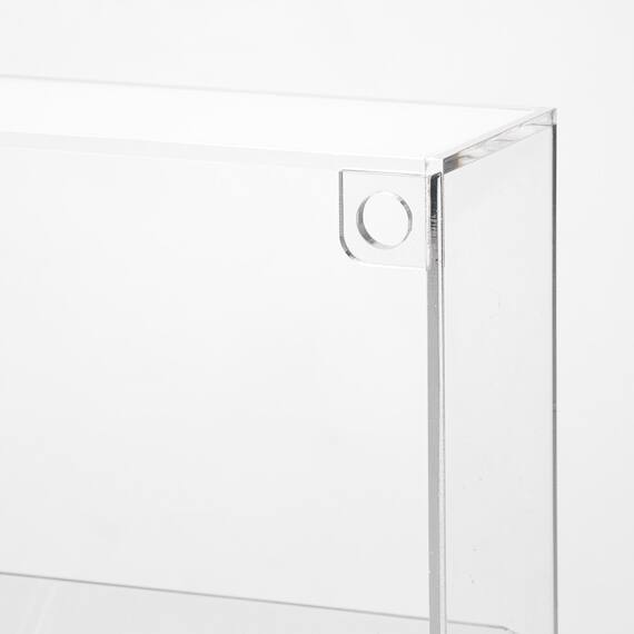 壁に掛けられる推し活フレーム 8枚目画像