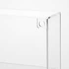 壁に掛けられる推し活フレーム 8枚目画像