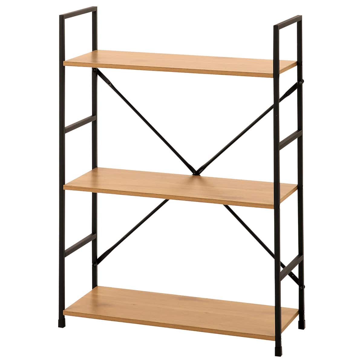 3段ラック 木製の検索結果 | ニトリネット【公式】 家具・インテリア通販