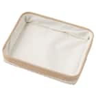 バスケット NP(37287 ベージュ) 3枚目画像