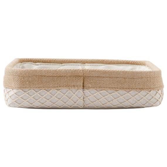 バスケット NP(37287 ベージュ) 7枚目画像