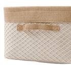 バスケット NP(242819 ベージュ) 7枚目画像