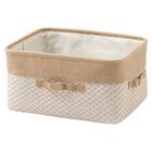 バスケット NP(372819 ベージュ) 1枚目画像