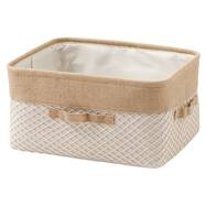 バスケット NP(372819 ベージュ)