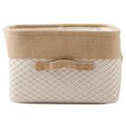 バスケット NP(372819 ベージュ) 3枚目画像