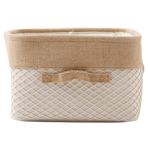 バスケット NP(372819 ベージュ) 3枚目画像