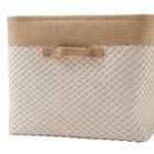 バスケット NP(372830 ベージュ) 6枚目画像