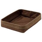 バスケット NP(37287 ブラウン) 4枚目画像