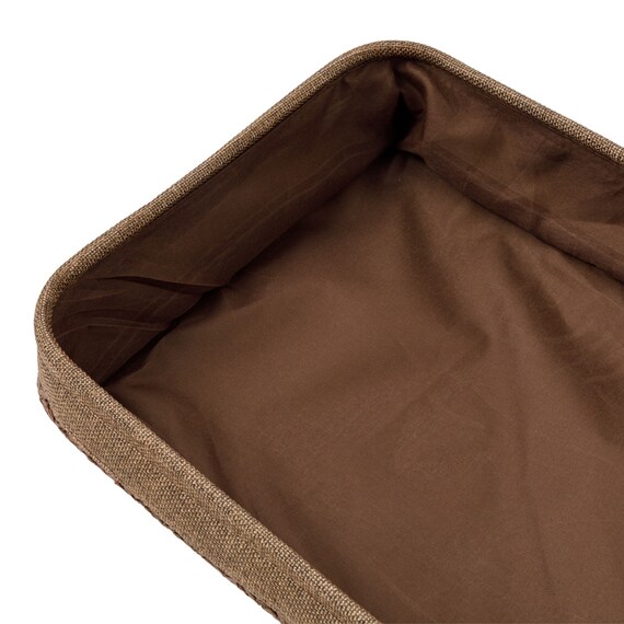 バスケット NP(37287 ブラウン) 7枚目画像