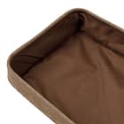 バスケット NP(37287 ブラウン) 7枚目画像