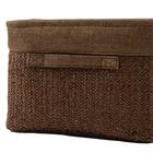 バスケット NP(242819 ブラウン) 7枚目画像