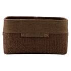 バスケット NP(372819 ブラウン) 2枚目画像